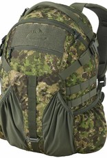 RAIDER® Backpack - Cordura® - Boots and Goods / Adventure Shop te