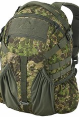 Helikon-Tex RAIDER® Backpack - Cordura®