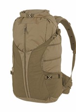 Helikon-Tex® Summit Backpack®