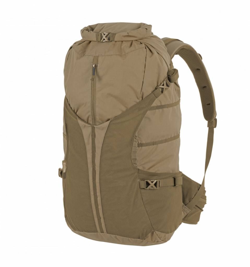 Helikon-Tex® Summit Backpack®