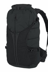 Helikon-Tex® Summit Backpack®