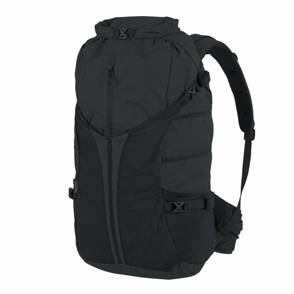 Helikon-Tex® Summit Backpack®