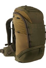 Tasmanian Tiger TT TAC MODULAR PACK 30 VENT