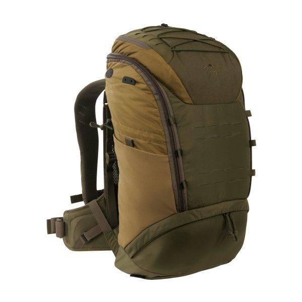 Tasmanian Tiger TT TAC MODULAR PACK 30 VENT