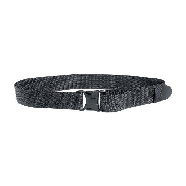 Tasmanian Tiger TT 50 BELT