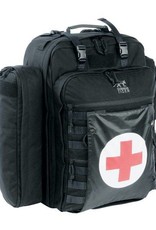 Tasmanian Tiger FIRST RESPONDER MKIII FIRST AID BACKPACK 48,5 L