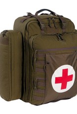 Tasmanian Tiger FIRST RESPONDER MKIII FIRST AID BACKPACK 48,5 L