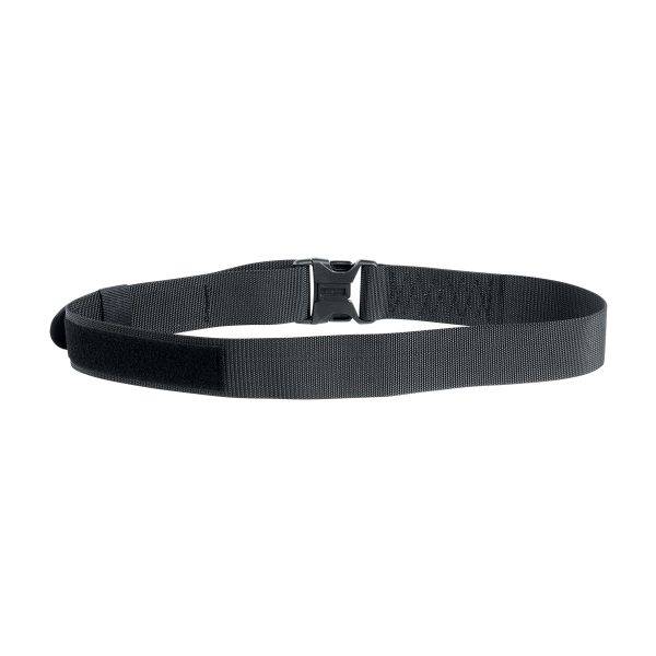 Tasmanian Tiger TT 50 BELT