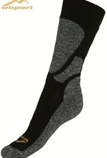 Wi sport Wi sport socks