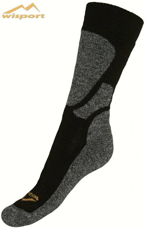 Wi sport Wi sport socks