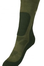 Wi sport Wi sport socks