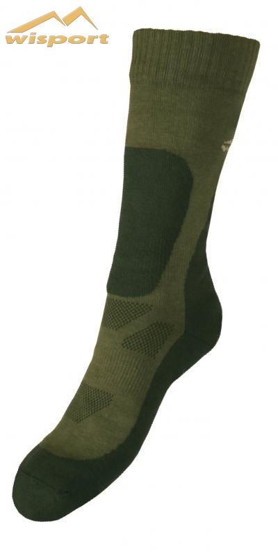 Wi sport Wi sport socks