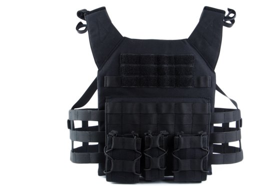 Odin ODIN Plate Carrier