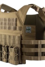 Odin ODIN Plate Carrier