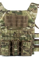 Odin ODIN Plate Carrier