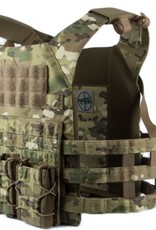 Odin ODIN Plate Carrier