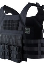 Odin ODIN Plate Carrier