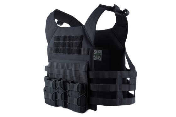 Odin ODIN Plate Carrier