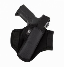 Holster  Neopreen