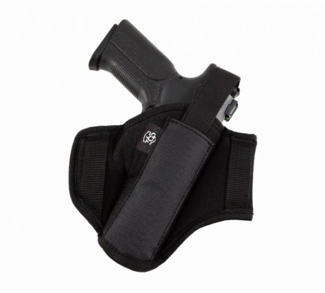 Holster  Neopreen