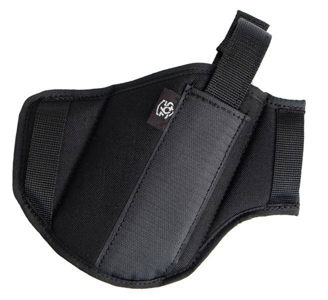 Holster  Neopreen