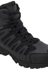 Pentagon ACHILLES TACTICAL XTR 6