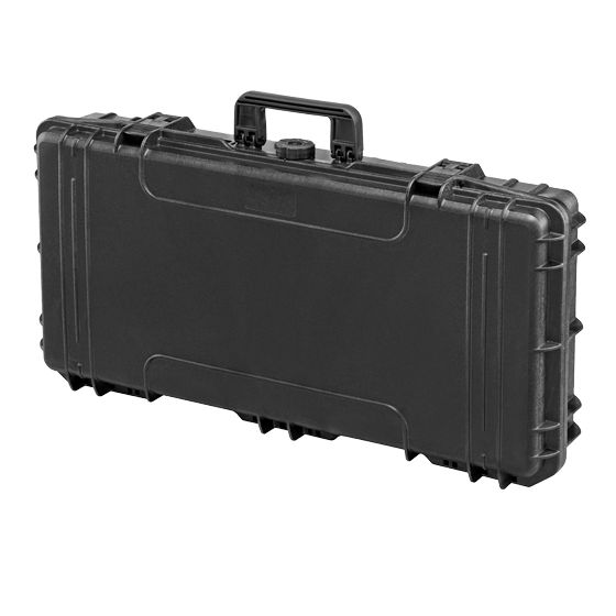 MAX800 hard case