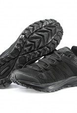 Magnum torm Trail LiteS