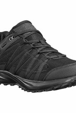 Magnum torm Trail LiteS