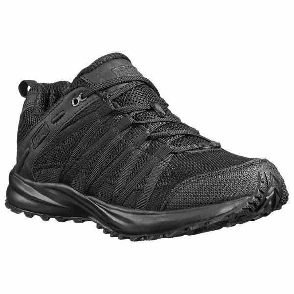 Magnum torm Trail LiteS