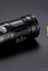 NiteCore NiteCore TM06S