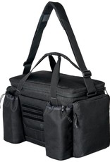 First tactival Guardian Patrol Bag
