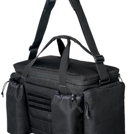 First tactival Guardian Patrol Bag