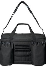 First tactival Guardian Patrol Bag