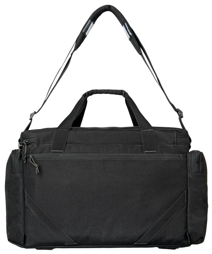 First tactival Guardian Patrol Bag