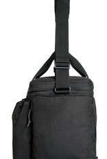 First tactival Guardian Patrol Bag