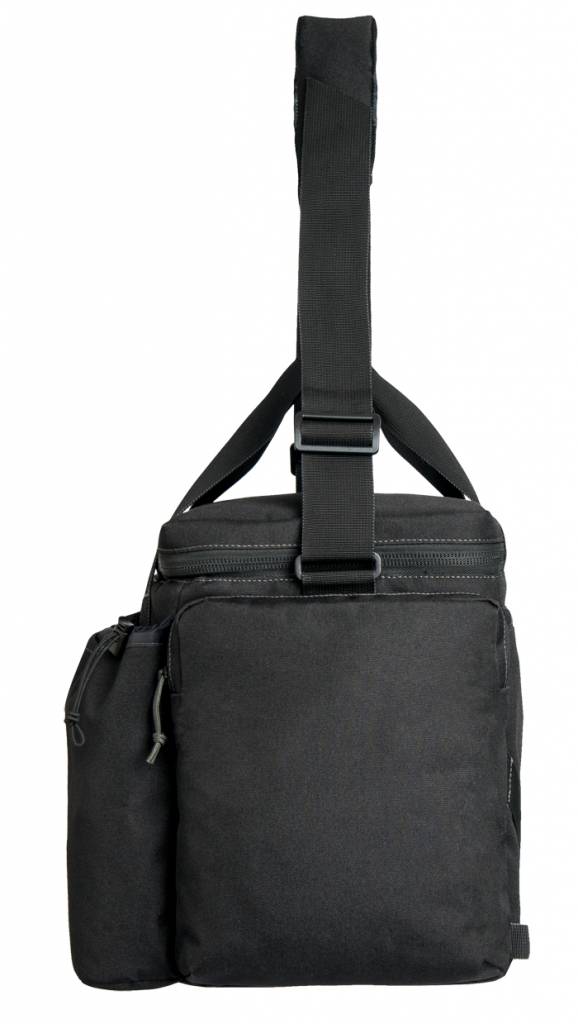 First tactival Guardian Patrol Bag