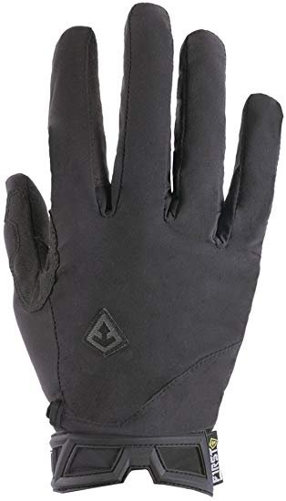 First Tactical SLASH PATROL GLOVE