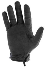 First Tactical SLASH PATROL GLOVE