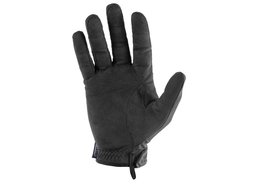 First Tactical SLASH PATROL GLOVE