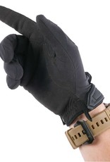 First Tactical SLASH PATROL GLOVE