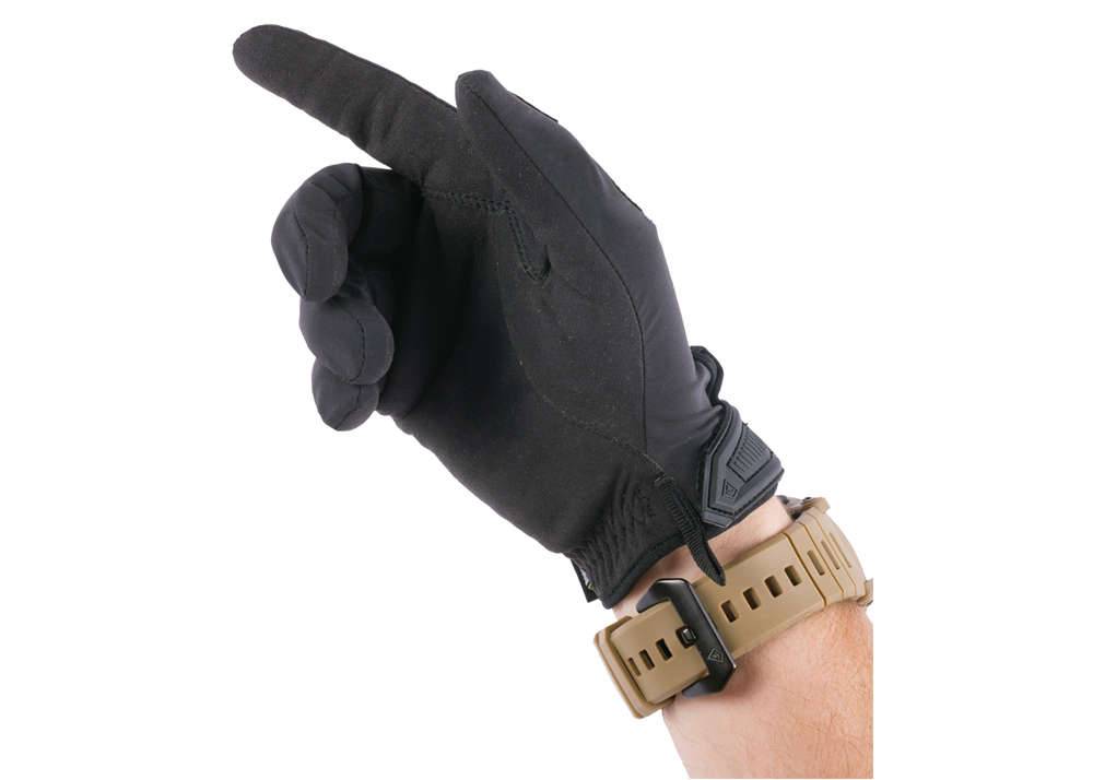 First Tactical SLASH PATROL GLOVE