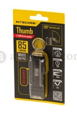 NitCore thumb 85