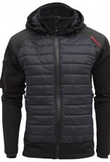 Carinthia G-LOFT® ISG 2.0 Jacket