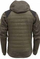 Carinthia G-LOFT® ISG 2.0 Jacket