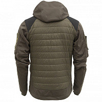 Carinthia G-LOFT® ISG 2.0 Jacket