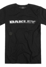 Oakley Village Park Tee