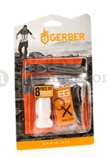 Gerber Bear Grylls Survival Basic Kit