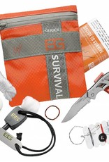 Gerber Bear Grylls Survival Basic Kit