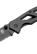 Gerber  PARAFRAME I TANTO